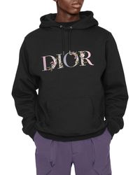 Dior Activewear, gym and workout clothes for Men | Online Sale up to 24%  off | Lyst