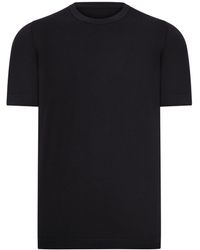 Nome G - T-shirt - Lyst
