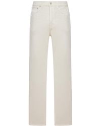 Haikure - Logan Five-pocket Jeans - Lyst