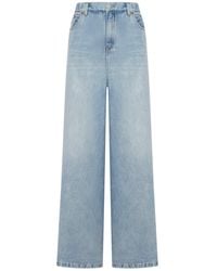 Lois - Paloma Cotton Jeans - Lyst