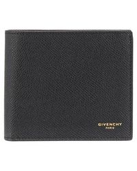 Givenchy Wallets and cardholders for 