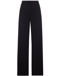 Gucci - Tailored Trousers - Lyst