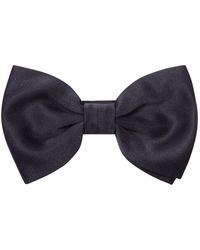 Tagliatore - Papillon - Lyst