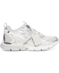 Off-White c/o Virgil Abloh - Sneaker Be Right Back - Lyst