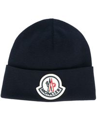 moncler hat price