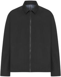 Veilance - Centroid Jacket - Lyst