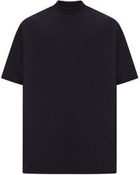 Fear Of God - Signature 90's A Short Sleeve T-Shirt - Lyst