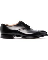 Church's - Shoes - Lyst