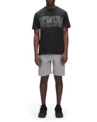 C.P. Company T-shirts for Men - Up to 50% off | Lyst