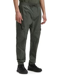cp raso cargo pants