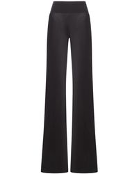 Rick Owens - Pantaloni A Coste - Lyst