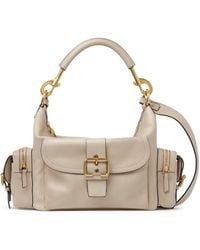 Chloé - Shoulder Bags - Lyst