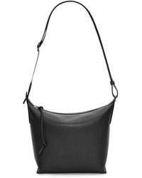 Loewe - Satchel & Cross Body Bag - Lyst