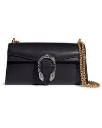 Gucci - Dionysus Shoulder Bag Medium Size - Lyst