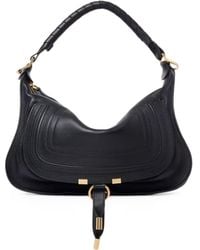 Chloé - Shoulder Bags - Lyst