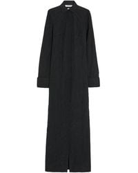 Max Mara - Day Evening Dress - Lyst