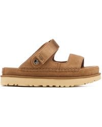 UGG - Goldenstar Glide - Lyst
