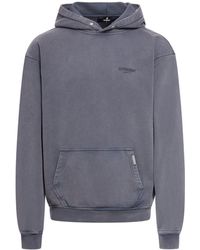 Represent - Owners club hoodie - Lyst