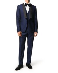 Abbigliamento Tagliatore da uomo - Fino al 65% di sconto | Lyst