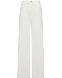 Lois - Cotton Skater Loose - Lyst
