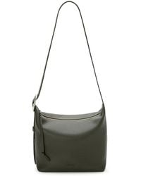 Loewe - Hobo Loop Bag - Lyst