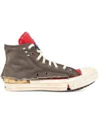 Maison Margiela - Sneakers - Lyst