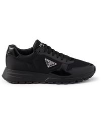 Prada - Prax 01 Sneakers - Lyst