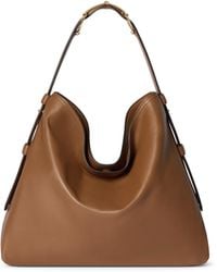 Gucci - Beatrix Shopping Bag Large Size - Lyst