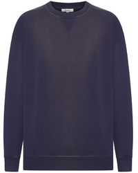 JW Anderson - Sweatshirt - Lyst