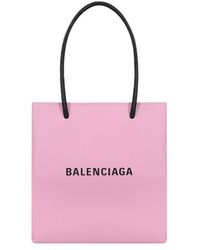 لكل يخدع رجل يتملص balenciaga borse costo - meubles-benedit.com