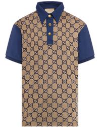 Gucci silk shirt 'wild cat'. Multiple colors ref.572932 - Joli Closet