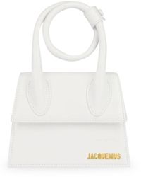 Jacquemus - Handbag - Lyst