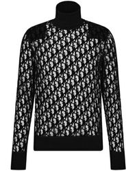Dior Turtlenecks for Men | Online Sale 