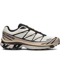 Salomon - Sneakers Xt-6 - Lyst