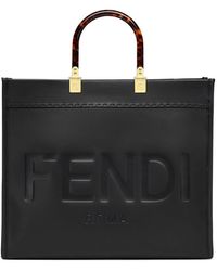 Fendi Bags for Women | Online Sale up to 44% off | Lyst
