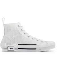 Dior Shoes for Men - Up to 30% off at Lyst.com - Page 2