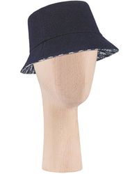 Cappelli da donna di Dior a partire da 295 €