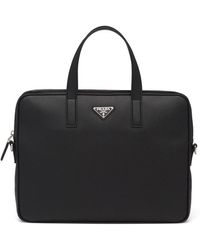 Borse Prada da uomo - Fino al 10% di sconto | Lyst