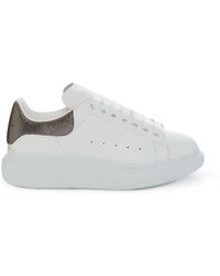 Alexander McQueen Black Velvet 