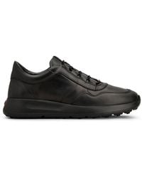 Tod's - Dot Sneakers - Lyst