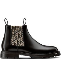 Dior Shoes for Men - Up to 30% off at Lyst.com - Page 2