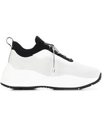 prada trainers womens uk