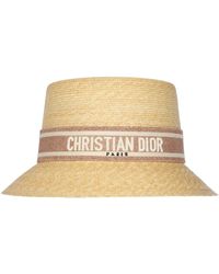 Dior Hats for Women | Online Sale up to 