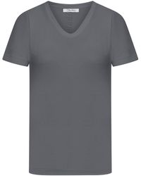 Max Mara - T-Shirts - Lyst