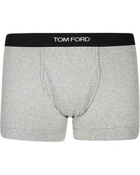 Tom Ford - Briefs Underwear - Lyst