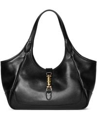 Gucci - Small Market Shopping Bag - Lyst