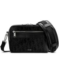 pre owned saint laurent bolsa