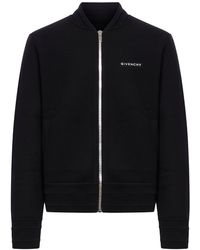 Givenchy - Bomber 4g - Lyst