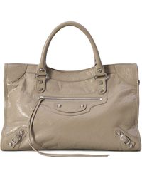 Balenciaga - Bag - Lyst