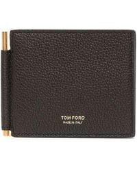 Tom Ford - Wallet(generic) - Lyst